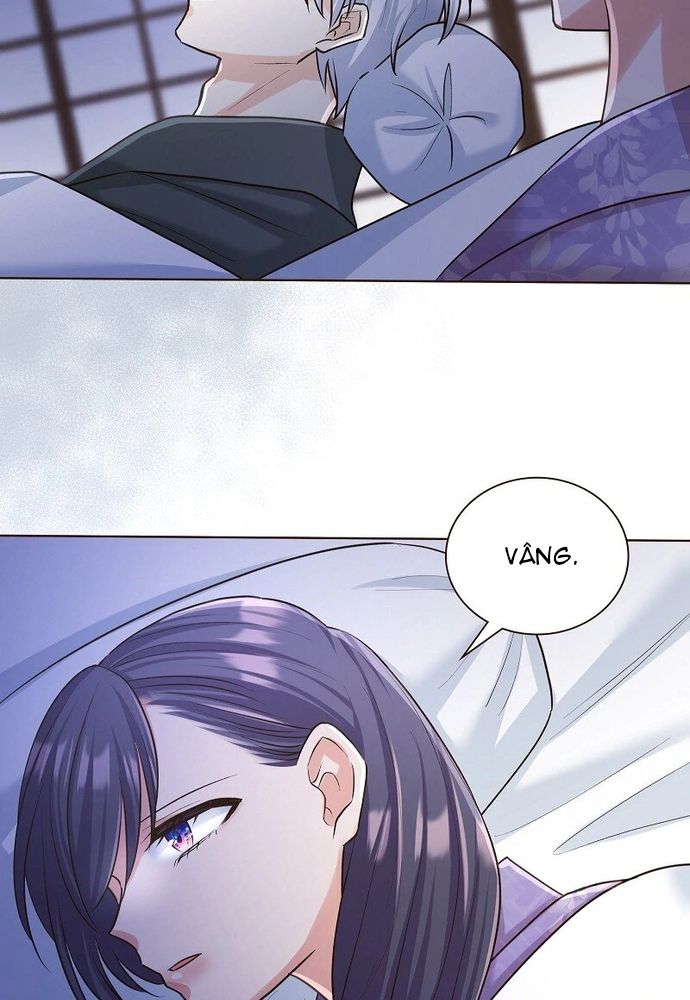 Cô Dâu Của Sói Trắng Chapter 78.1 - 59