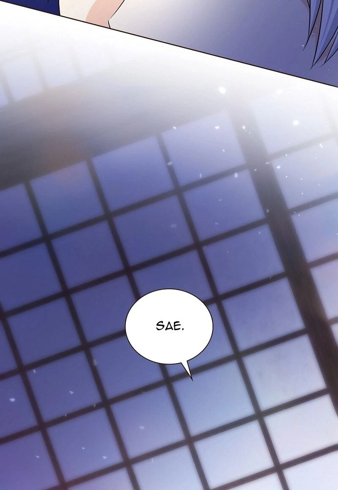 Cô Dâu Của Sói Trắng Chapter 78.1 - 61