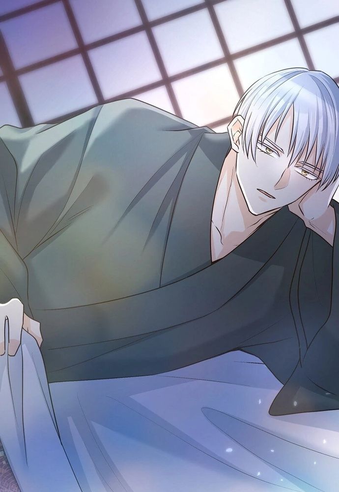 Cô Dâu Của Sói Trắng Chapter 78.1 - 62