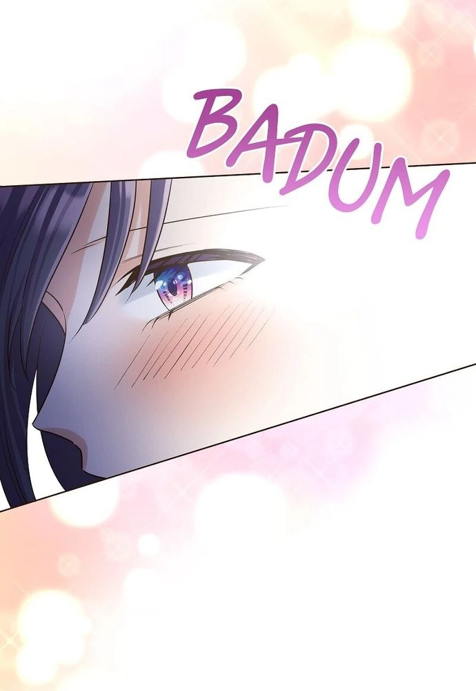 Cô Dâu Của Sói Trắng Chapter 78.1 - 64