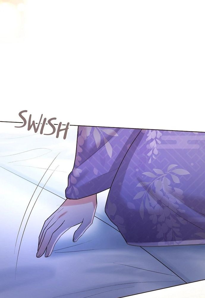 Cô Dâu Của Sói Trắng Chapter 78.1 - 65