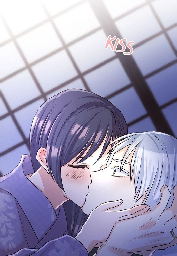 Cô Dâu Của Sói Trắng Chapter 78.1 - 68