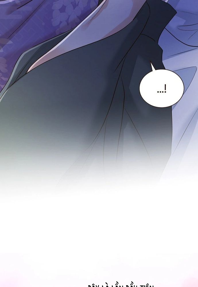 Cô Dâu Của Sói Trắng Chapter 78.1 - 69