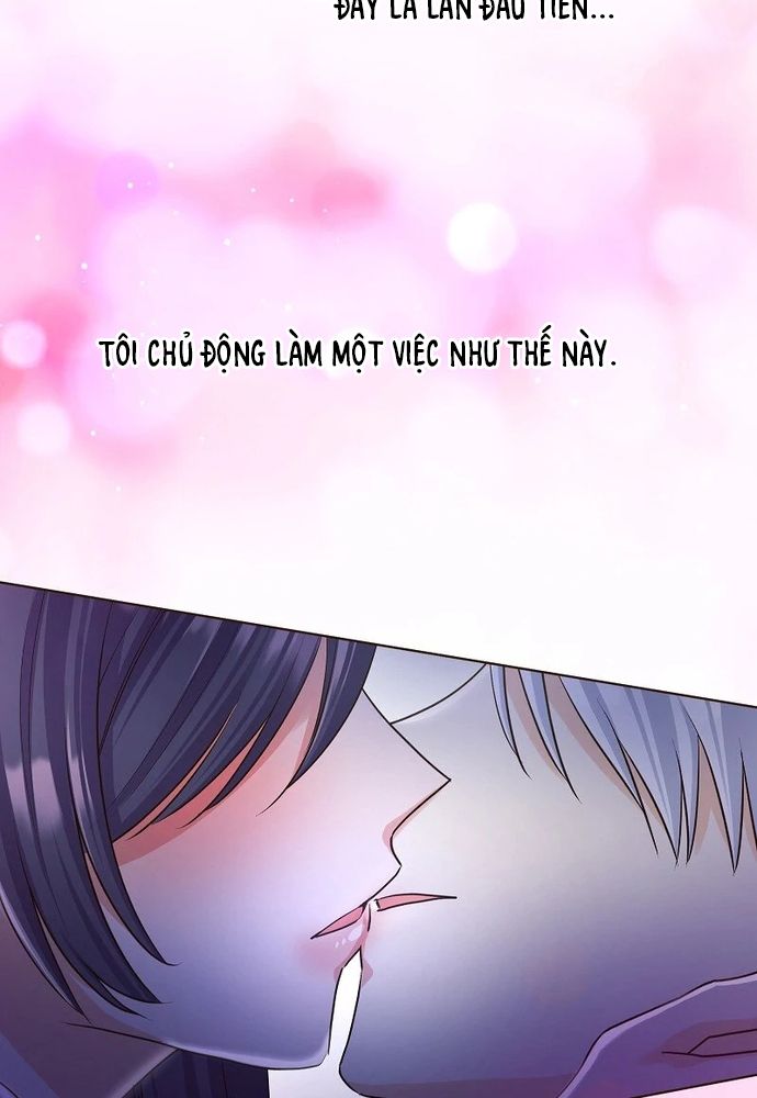 Cô Dâu Của Sói Trắng Chapter 78.1 - 70