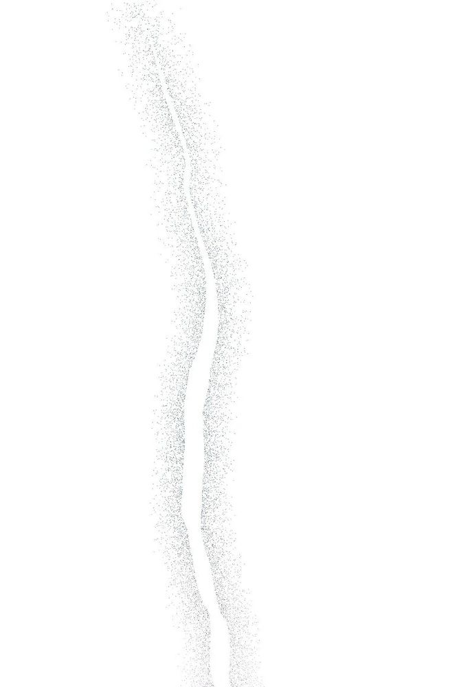 Cô Dâu Của Sói Trắng Chapter 78.1 - 8