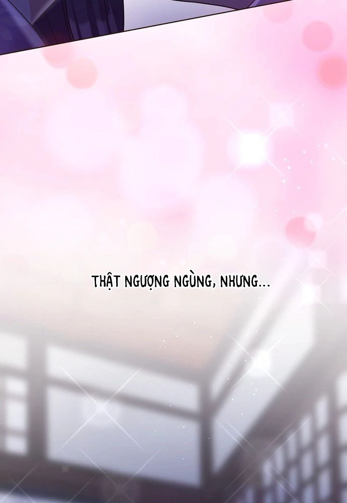 Cô Dâu Của Sói Trắng Chapter 78.1 - 71