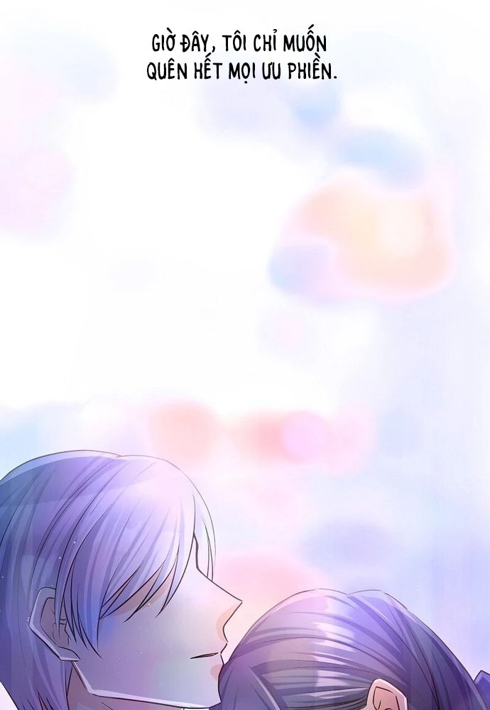 Cô Dâu Của Sói Trắng Chapter 78.1 - 74