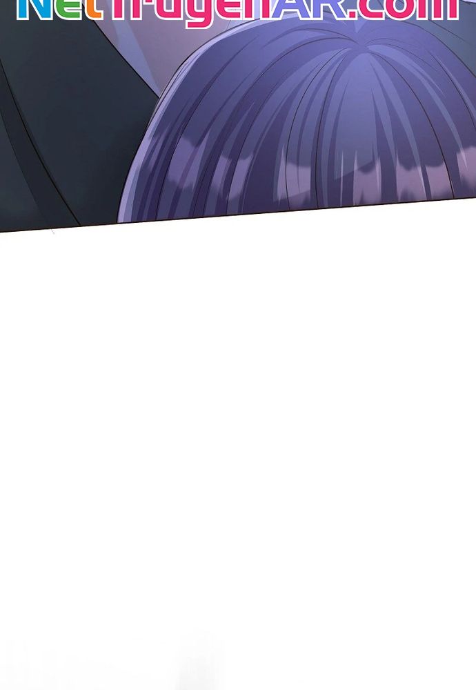 Cô Dâu Của Sói Trắng Chapter 78.1 - 77