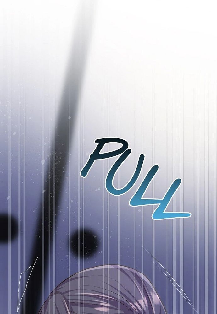 Cô Dâu Của Sói Trắng Chapter 78.1 - 78