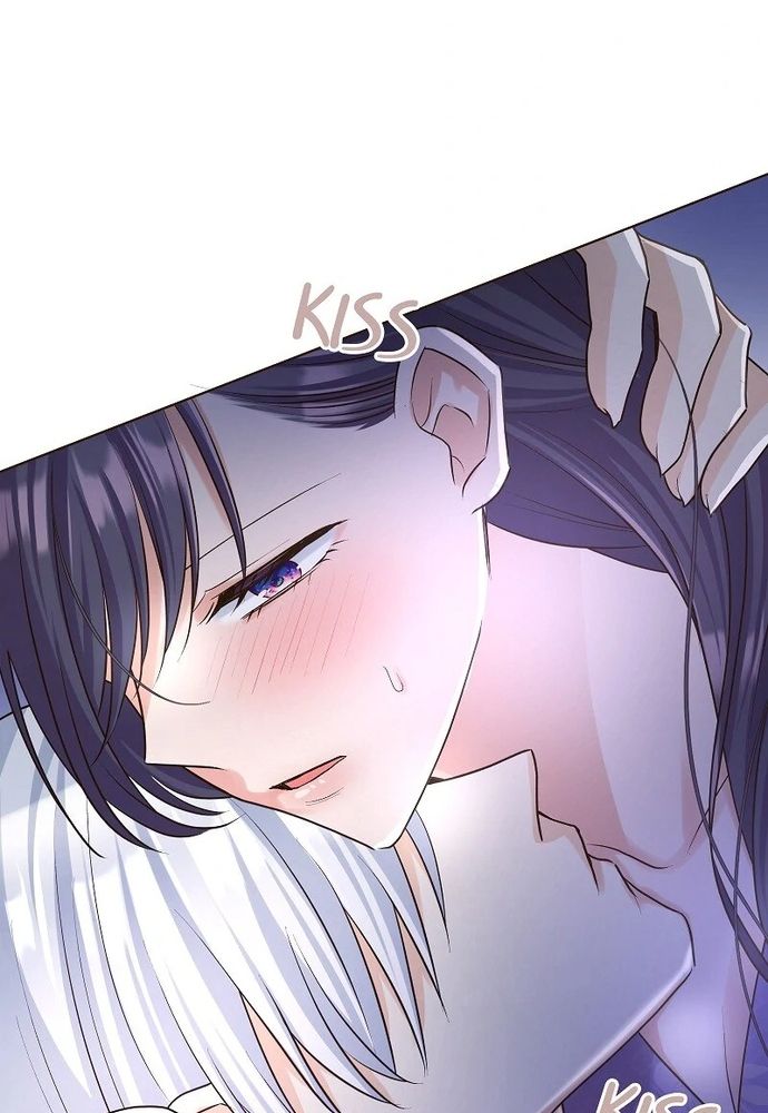 Cô Dâu Của Sói Trắng Chapter 78.1 - 80