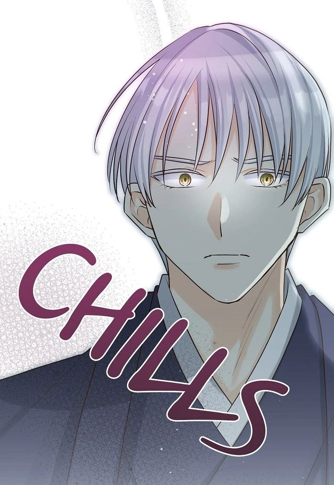 Cô Dâu Của Sói Trắng Chapter 78.1 - 9