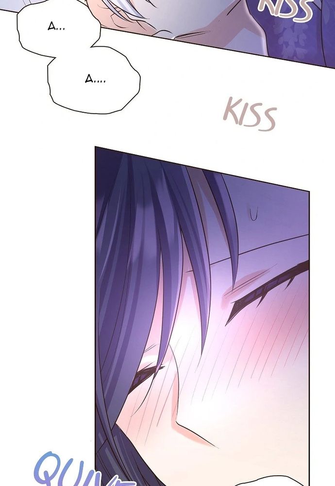 Cô Dâu Của Sói Trắng Chapter 78.1 - 81