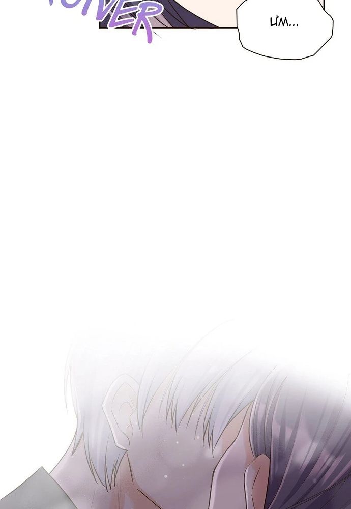 Cô Dâu Của Sói Trắng Chapter 78.1 - 82