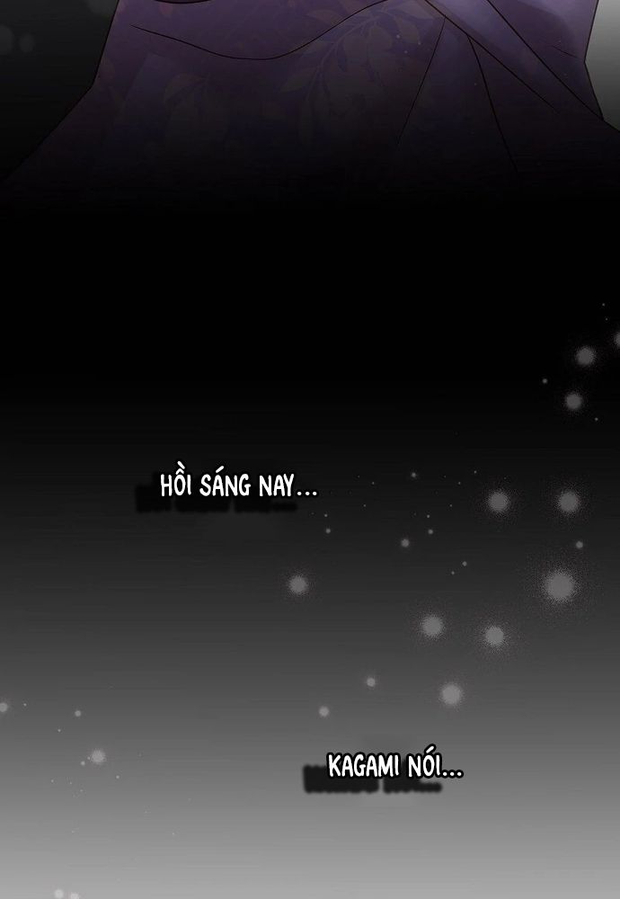 Cô Dâu Của Sói Trắng Chapter 78.1 - 84