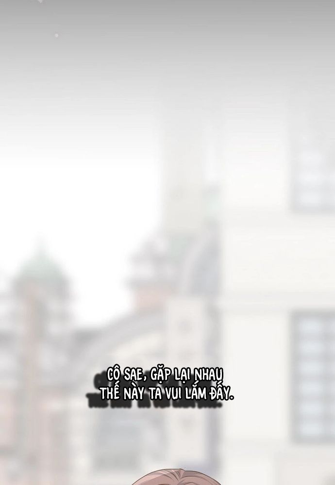 Cô Dâu Của Sói Trắng Chapter 78.1 - 85