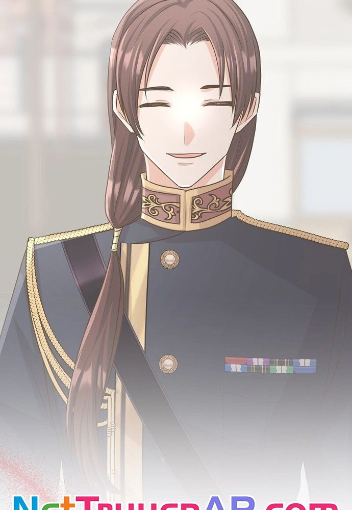 Cô Dâu Của Sói Trắng Chapter 78.1 - 86