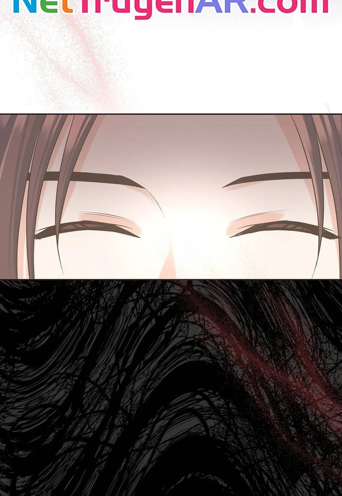 Cô Dâu Của Sói Trắng Chapter 78.1 - 87