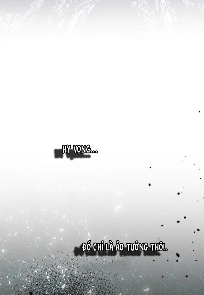 Cô Dâu Của Sói Trắng Chapter 78.1 - 90