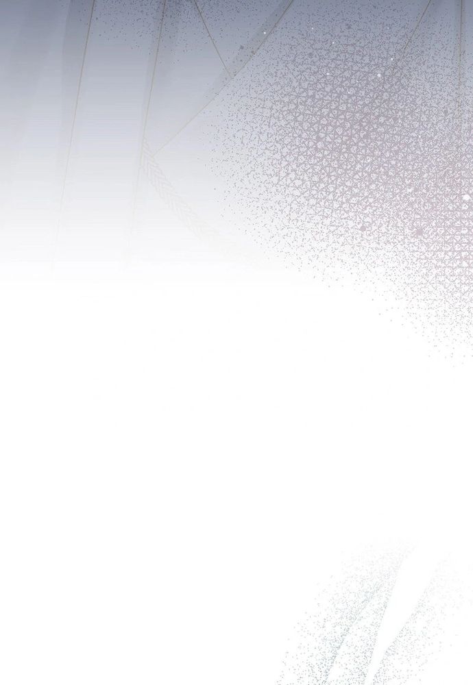 Cô Dâu Của Sói Trắng Chapter 78.1 - 10