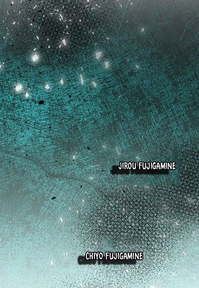 Cô Dâu Của Sói Trắng Chapter 78.1 - 91