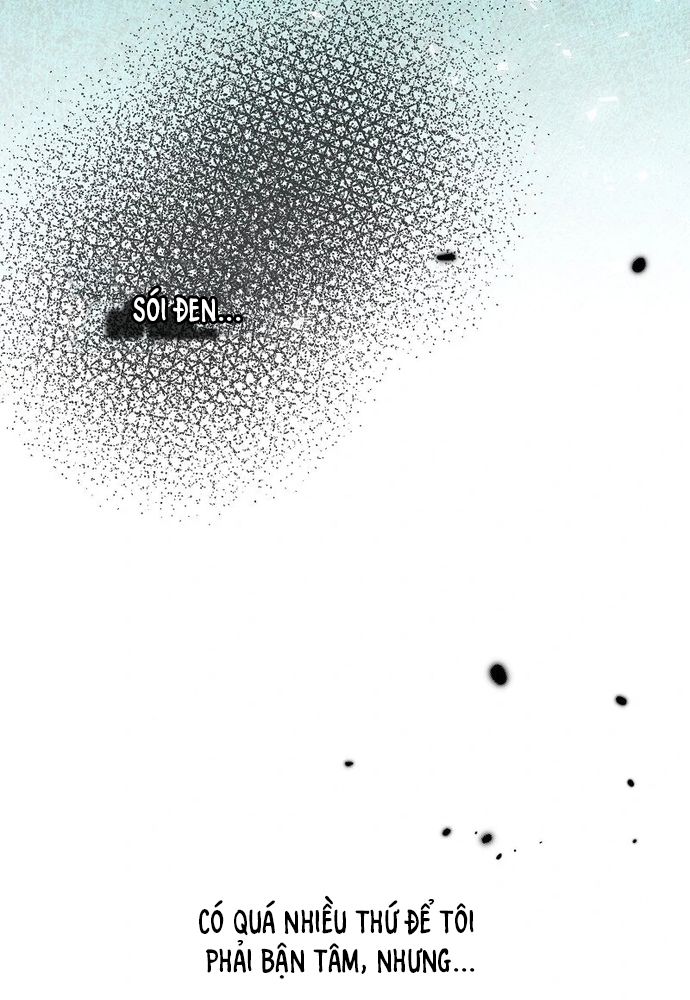 Cô Dâu Của Sói Trắng Chapter 78.1 - 92