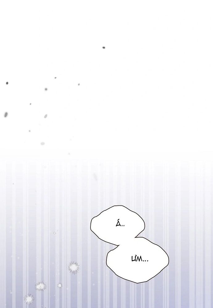 Cô Dâu Của Sói Trắng Chapter 78.1 - 93