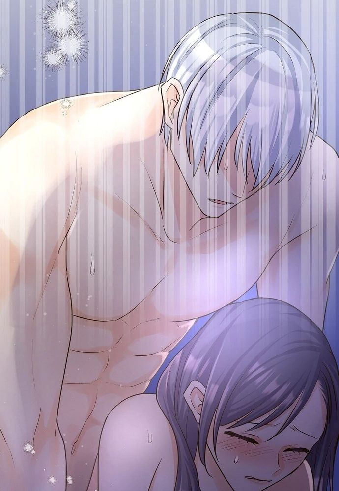 Cô Dâu Của Sói Trắng Chapter 78.1 - 94