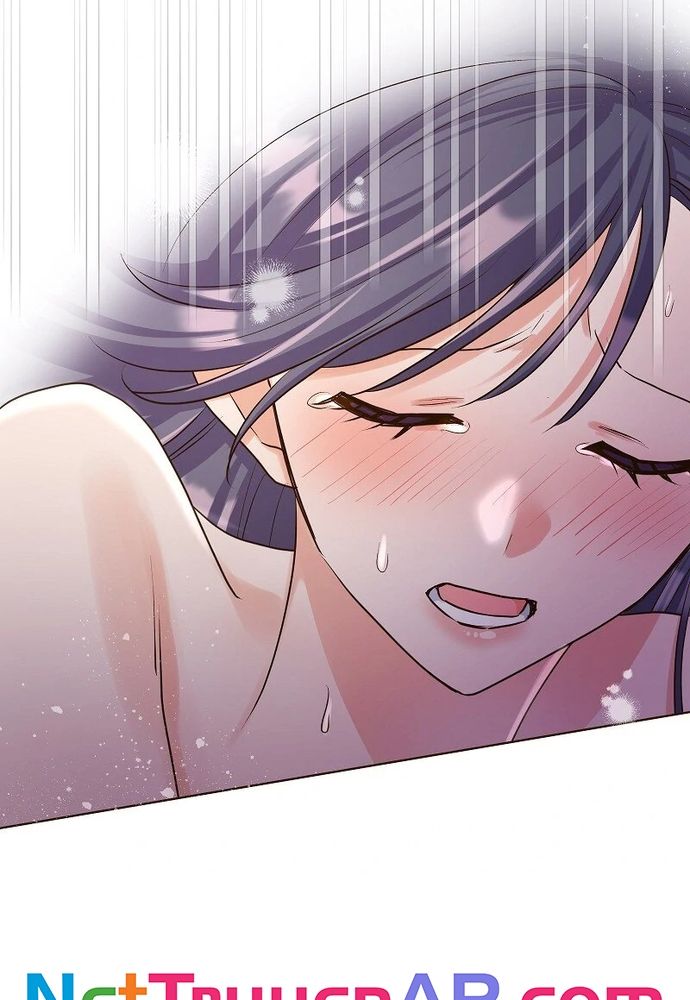 Cô Dâu Của Sói Trắng Chapter 78.1 - 96