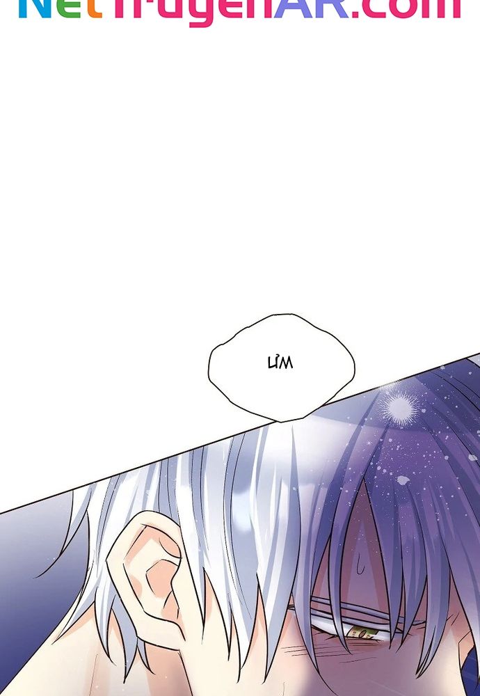 Cô Dâu Của Sói Trắng Chapter 78.1 - 97