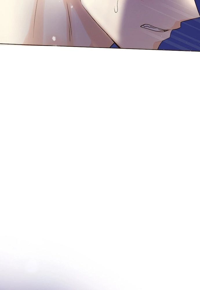 Cô Dâu Của Sói Trắng Chapter 78.1 - 98