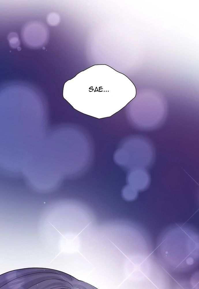 Cô Dâu Của Sói Trắng Chapter 78.1 - 99