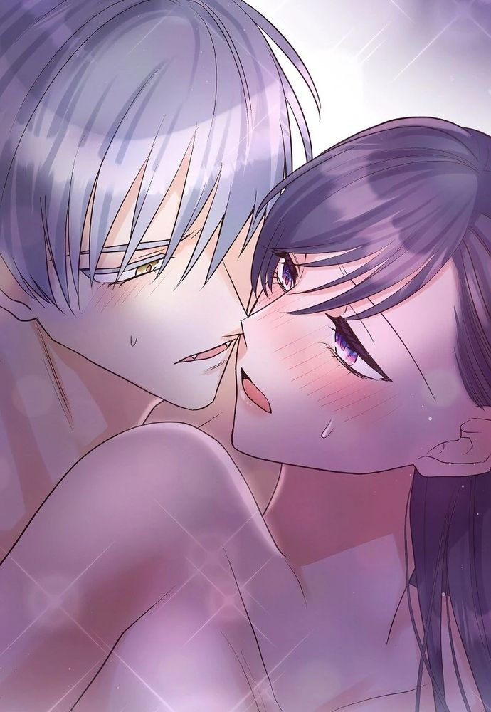 Cô Dâu Của Sói Trắng Chapter 78.1 - 100