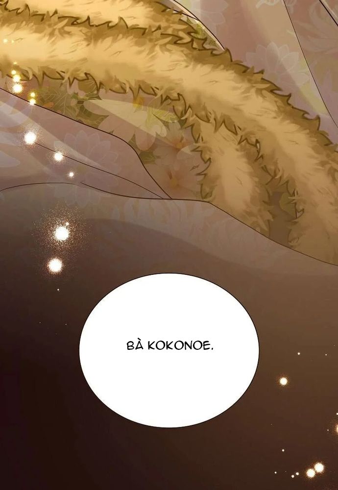 Cô Dâu Của Sói Trắng Chapter 79.1 - 101