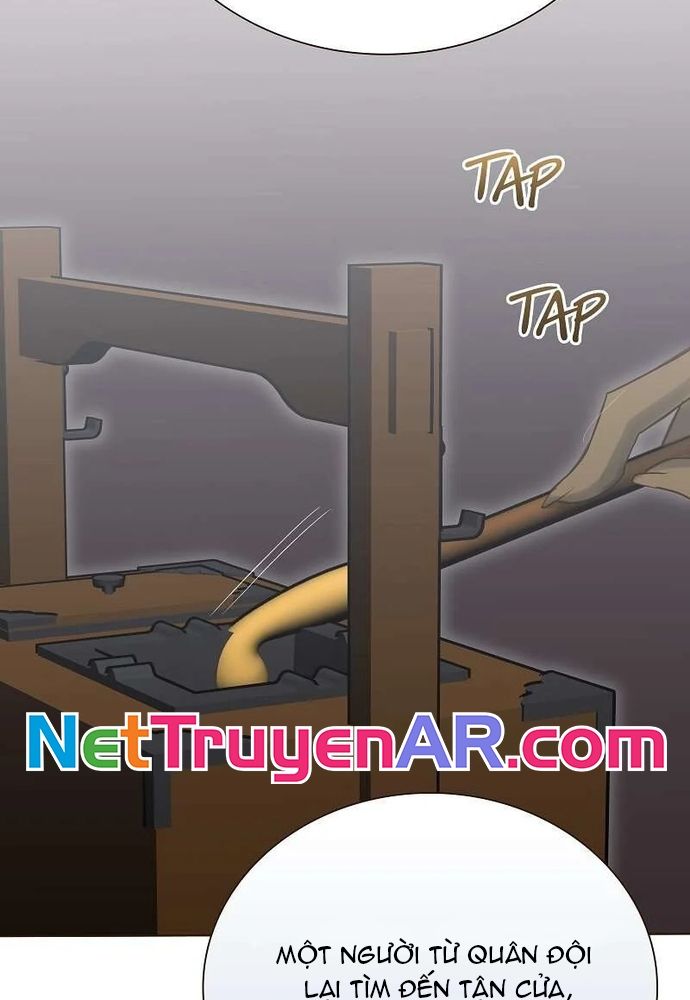 Cô Dâu Của Sói Trắng Chapter 79.1 - 106