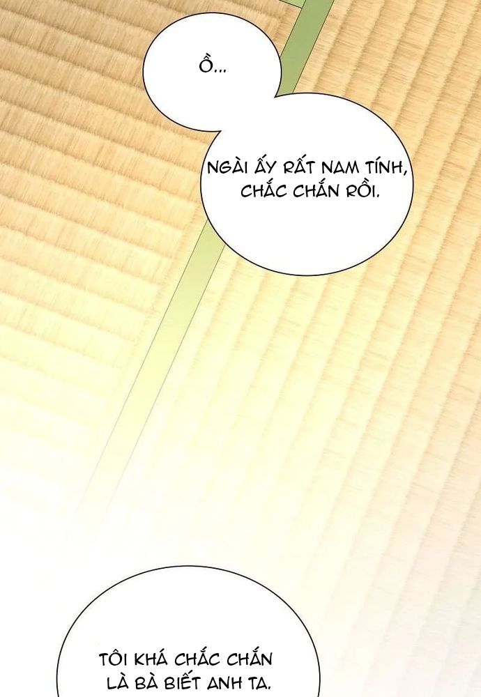 Cô Dâu Của Sói Trắng Chapter 79.1 - 109