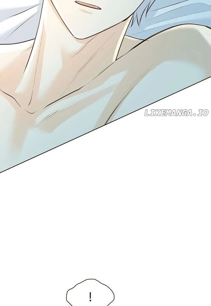 Cô Dâu Của Sói Trắng Chapter 79.1 - 12