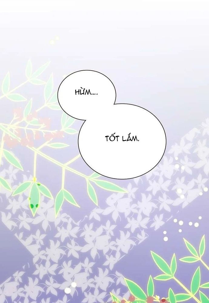 Cô Dâu Của Sói Trắng Chapter 79.1 - 111