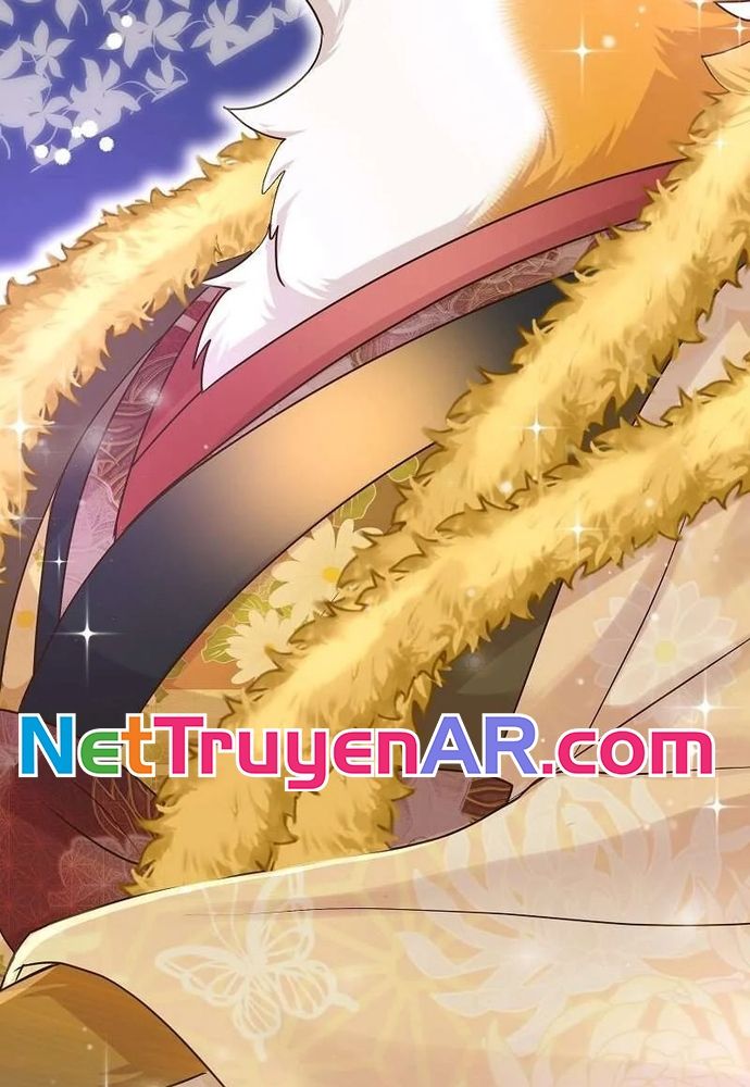 Cô Dâu Của Sói Trắng Chapter 79.1 - 113