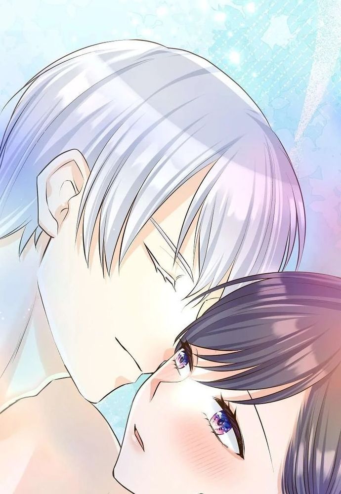 Cô Dâu Của Sói Trắng Chapter 79.1 - 16