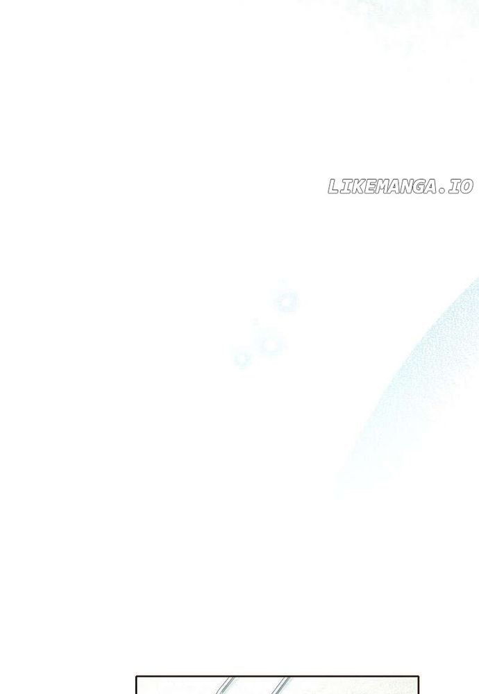 Cô Dâu Của Sói Trắng Chapter 79.1 - 19