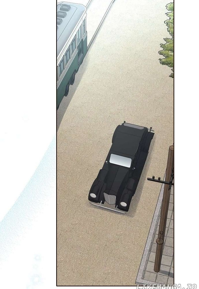 Cô Dâu Của Sói Trắng Chapter 79.1 - 20