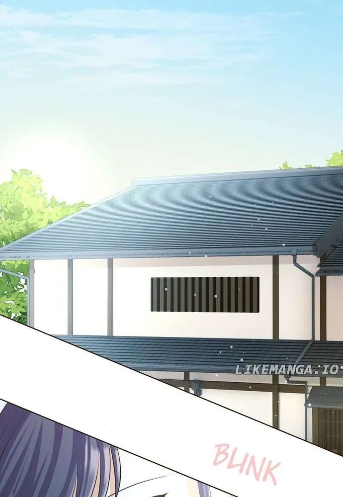 Cô Dâu Của Sói Trắng Chapter 79.1 - 3