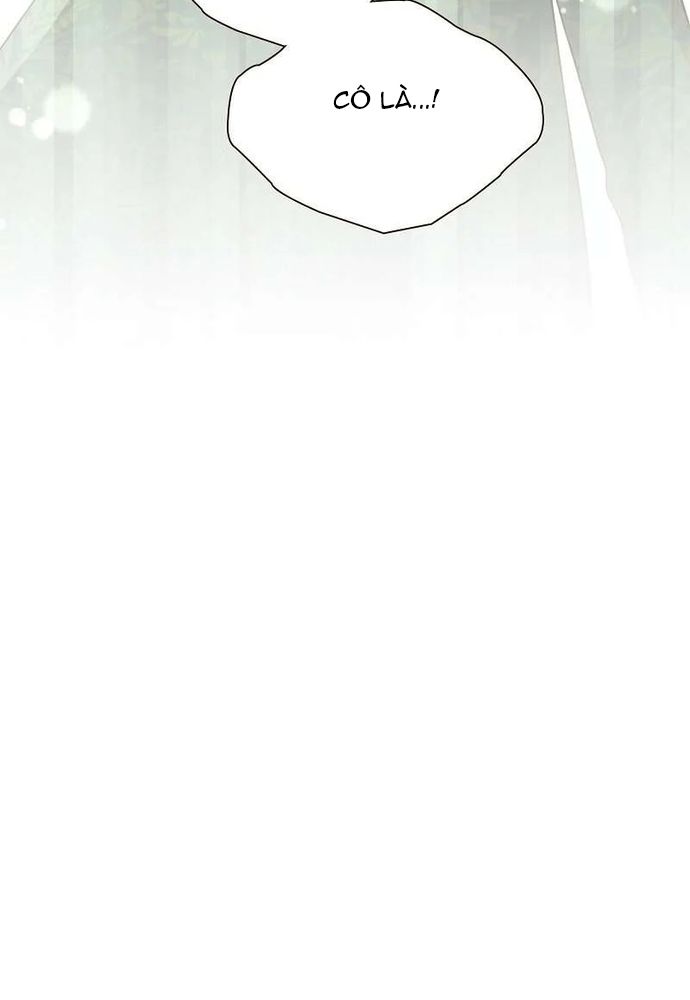 Cô Dâu Của Sói Trắng Chapter 79.1 - 35