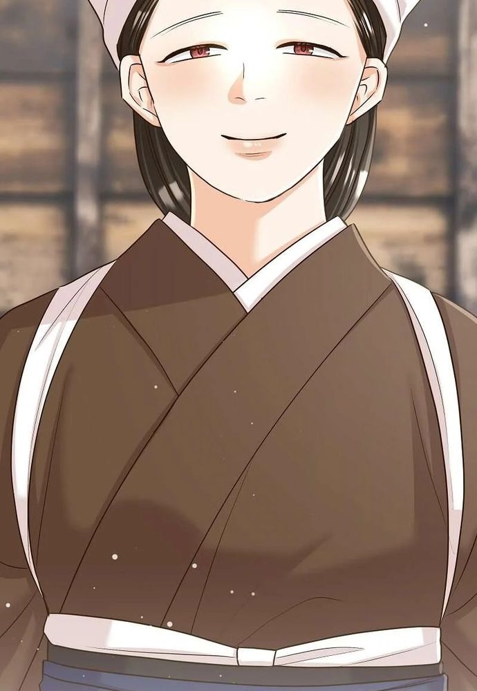 Cô Dâu Của Sói Trắng Chapter 79.1 - 37