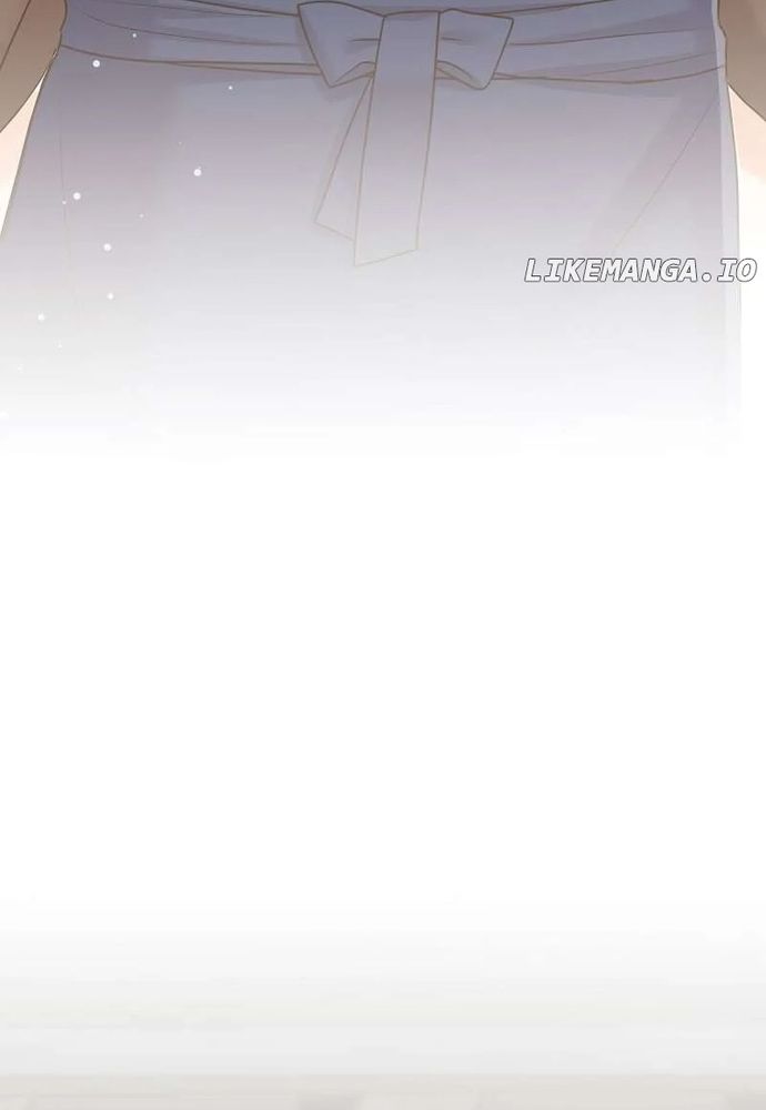 Cô Dâu Của Sói Trắng Chapter 79.1 - 38