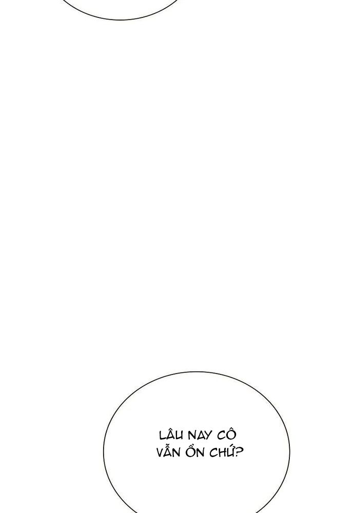 Cô Dâu Của Sói Trắng Chapter 79.1 - 44