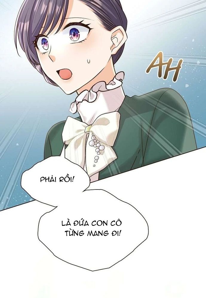 Cô Dâu Của Sói Trắng Chapter 79.1 - 49