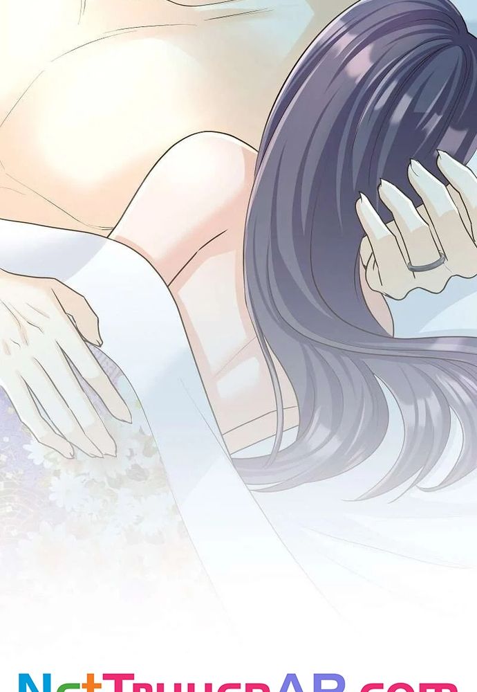 Cô Dâu Của Sói Trắng Chapter 79.1 - 6