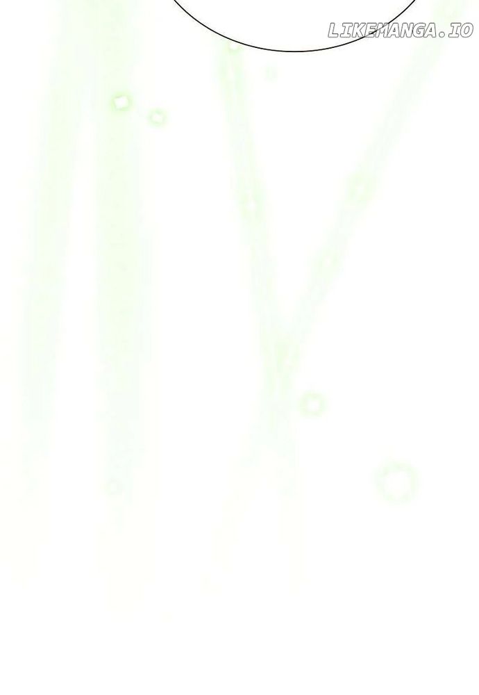 Cô Dâu Của Sói Trắng Chapter 79.1 - 52