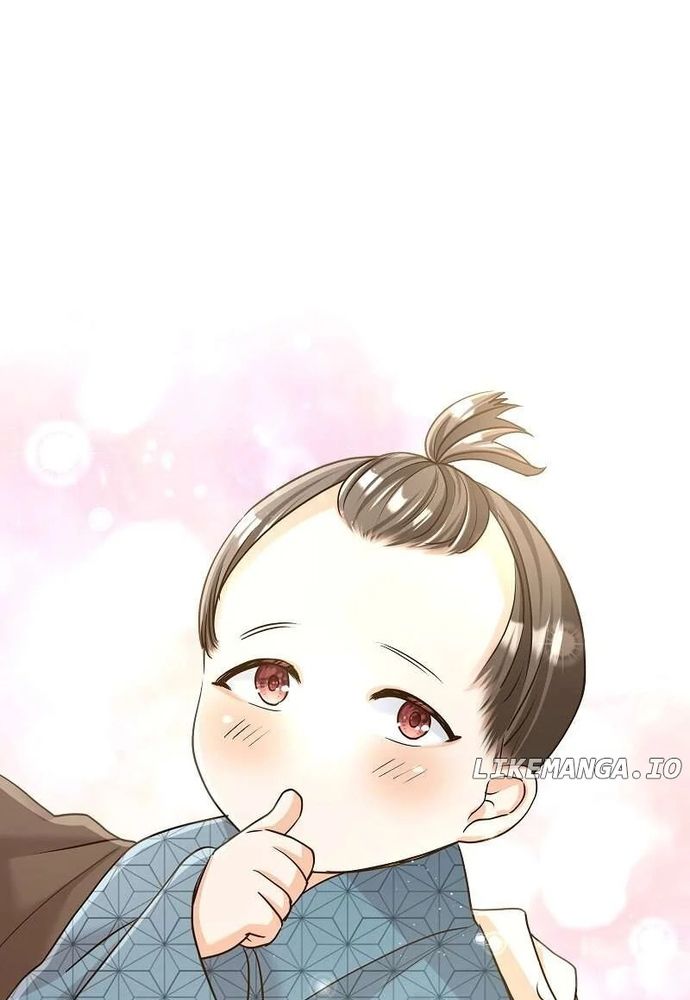 Cô Dâu Của Sói Trắng Chapter 79.1 - 53